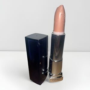 Maybelline Color Sensational BOLD Lipstick 755 NUDE THRILL New Tip Damage